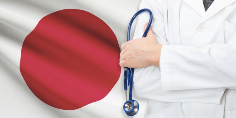 Asuransi Kesehatan dan Sistem Perawatan Kesehatan Jepang