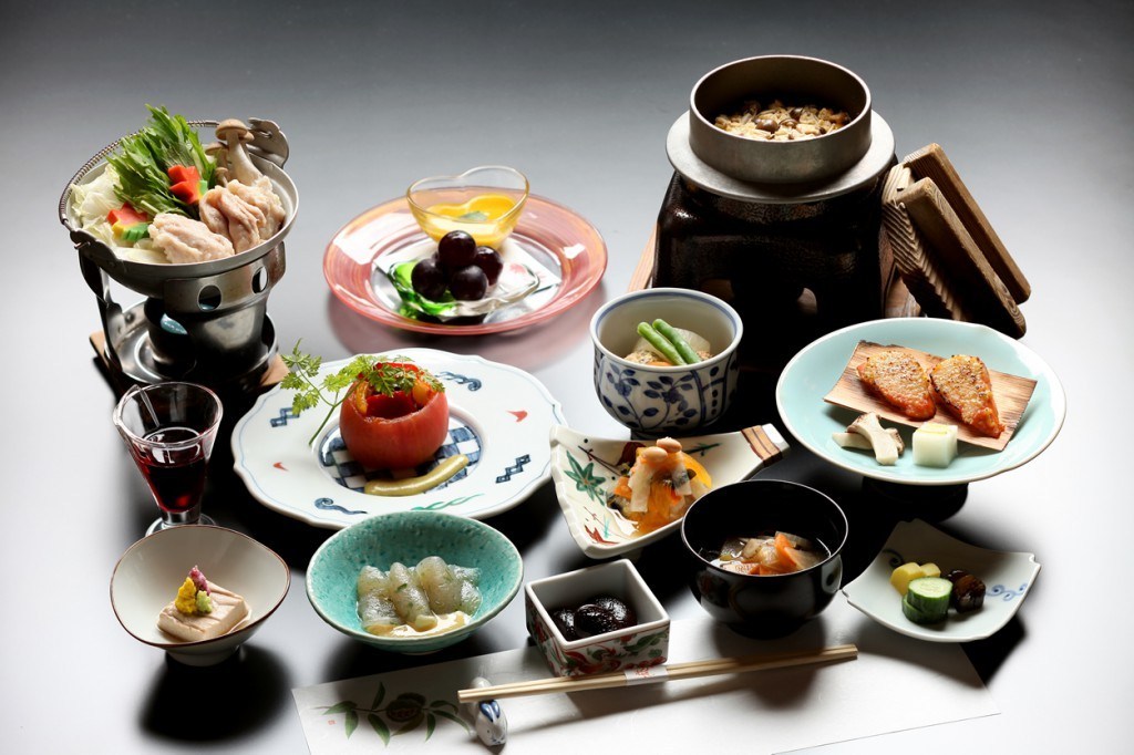 Megetahui Tentang Rencana Diet Jepang